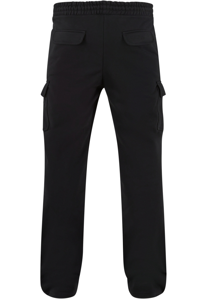 Pantalon trening Heavy Straight Leg Cargo Urban Classics