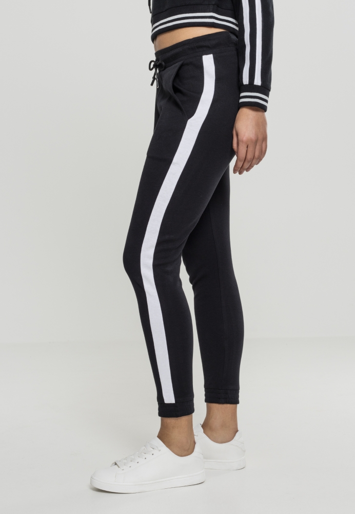 Interlock Joggpants dama Urban Classics