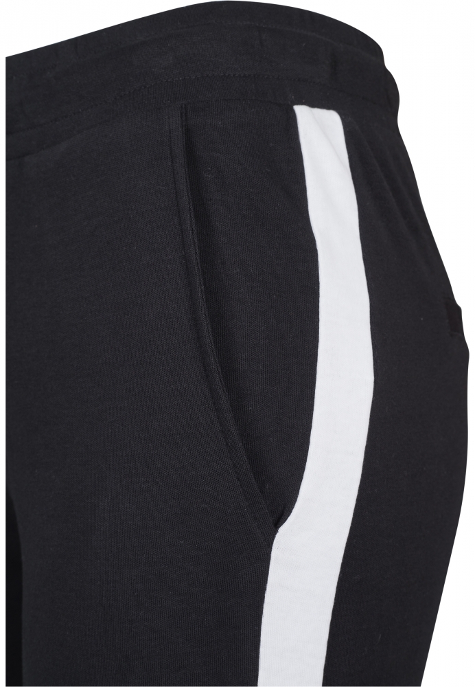 Interlock Joggpants dama Urban Classics