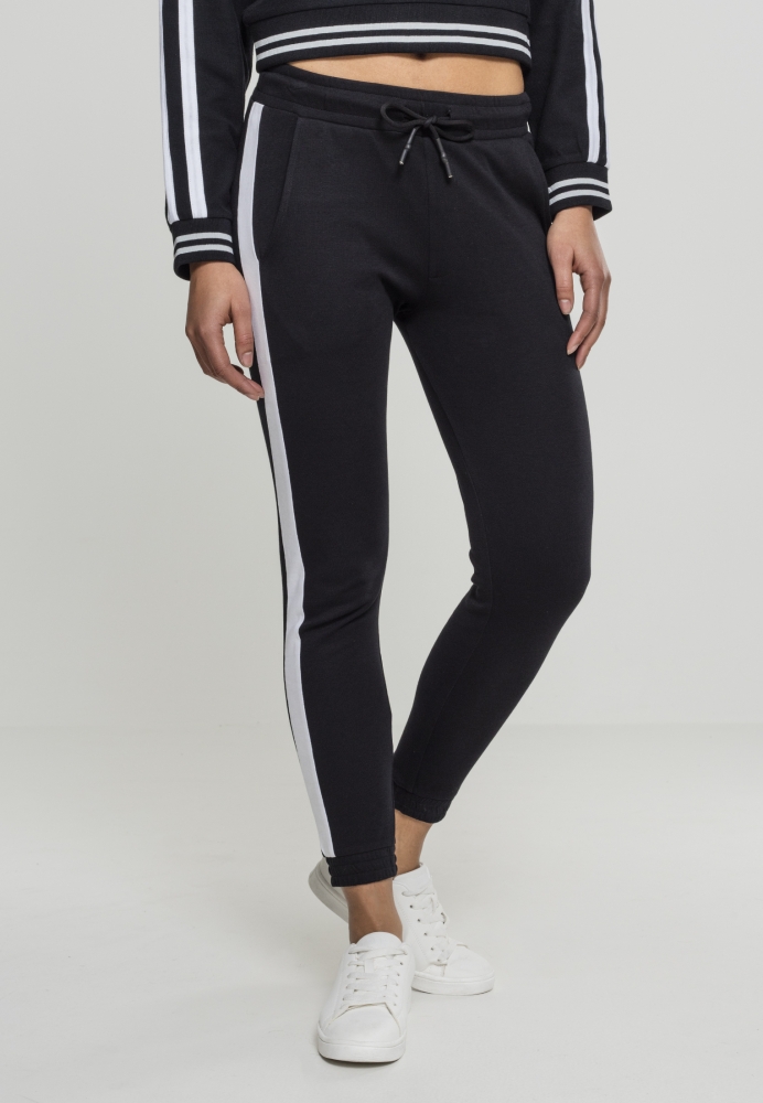 Interlock Joggpants dama Urban Classics