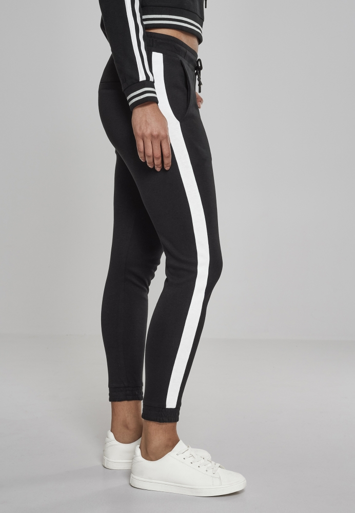 Interlock Joggpants dama Urban Classics