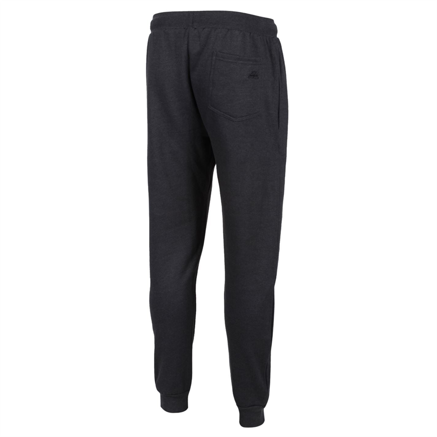 Pantalon trening Iron Mountain Workwear barbat