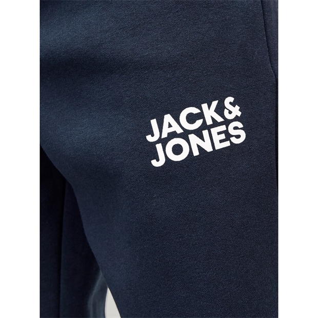 Jack and Jones Gordon Swt Pnt In00