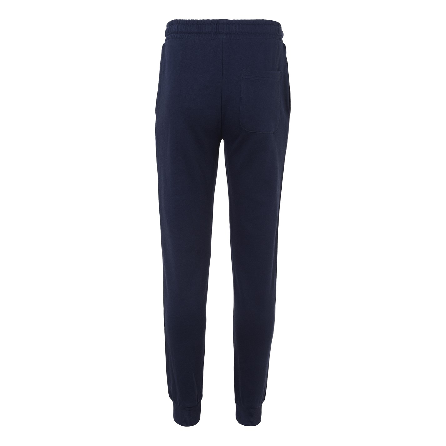 Jack Wills Haydon Joggers copil