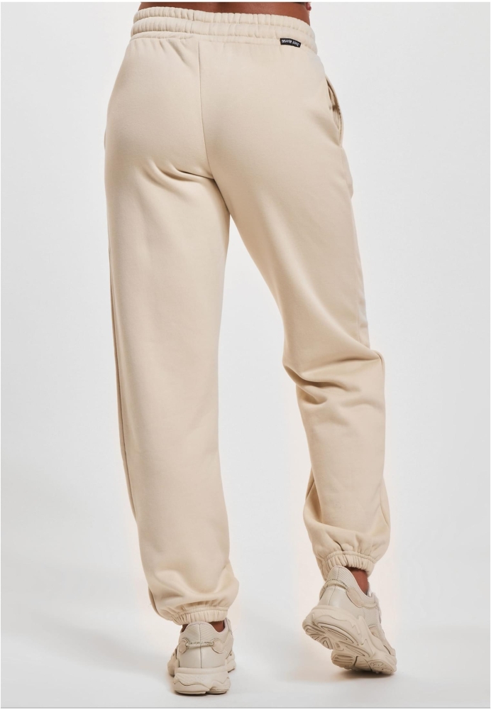 Pantalon trening Just Rhyse ThePeak