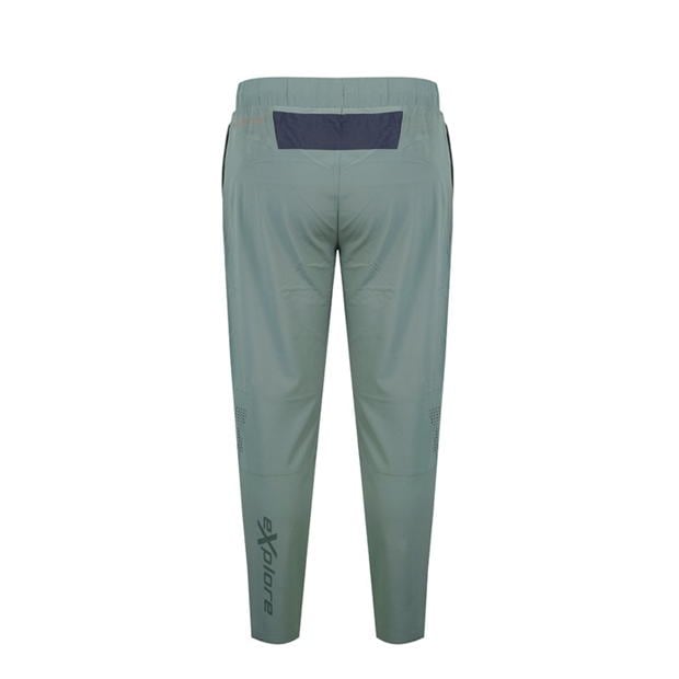 Karrimor Running Club Joggers barbat