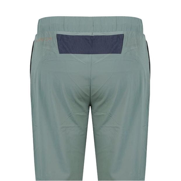 Karrimor Running Club Joggers barbat