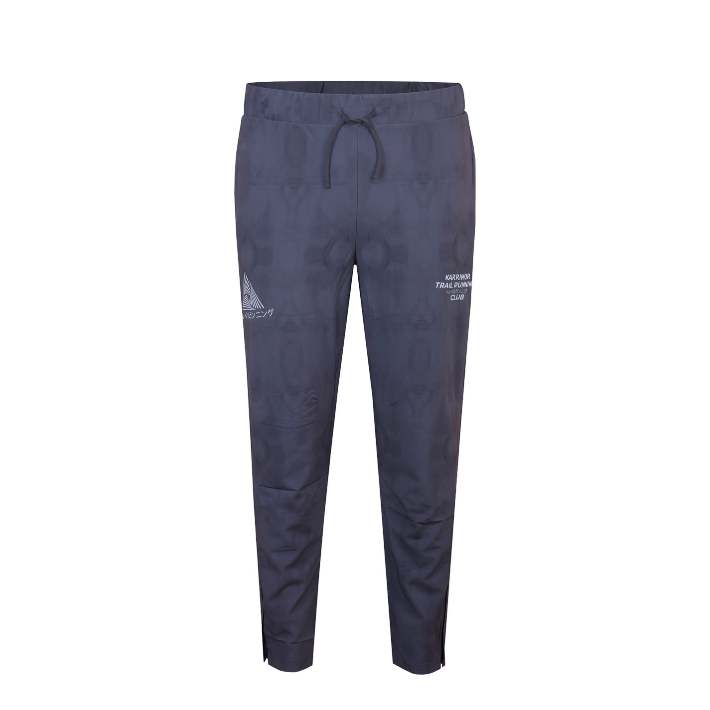 Karrimor Running Club Joggers barbat