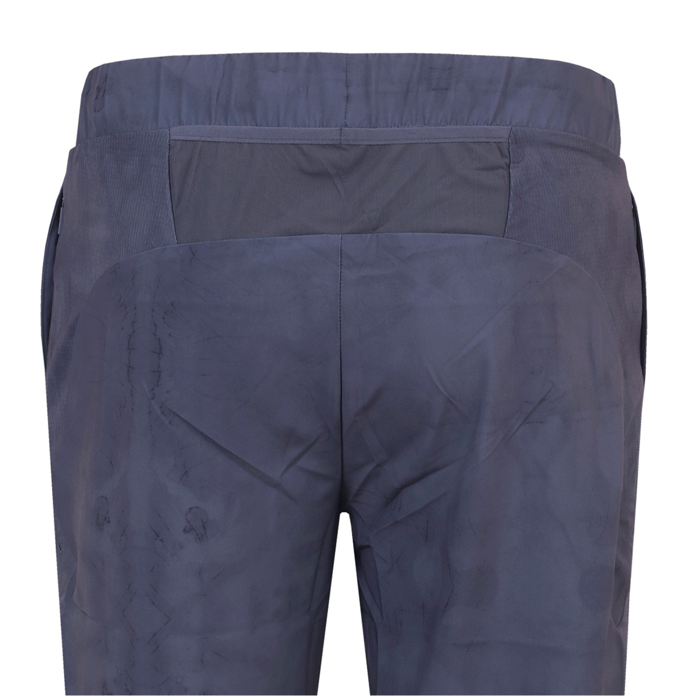 Karrimor Running Club Joggers barbat