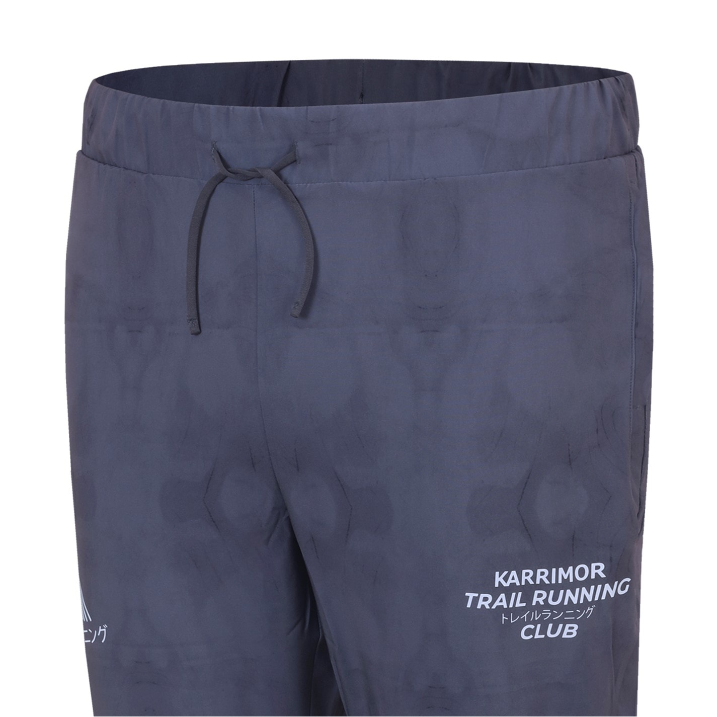 Karrimor Running Club Joggers barbat