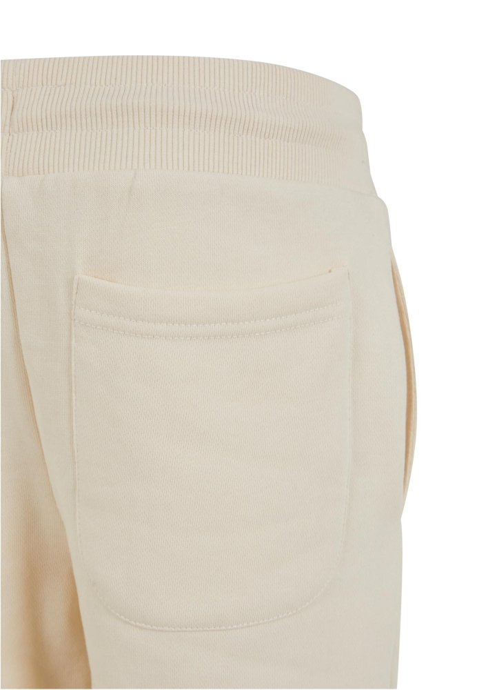 Pantalon trening Light Terry Basic baietel Urban Classics