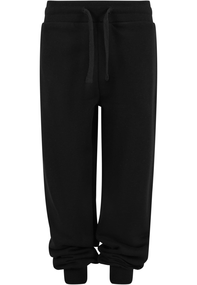 Pantalon trening Light Terry Basic baietel Urban Classics