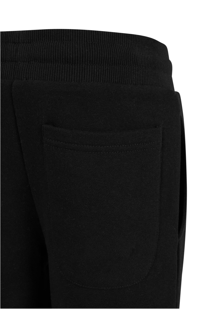 Pantalon trening Light Terry Basic baietel Urban Classics