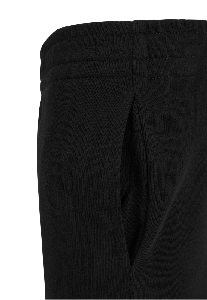 Pantalon trening Light Terry Wide Cargo baietel Urban Classics