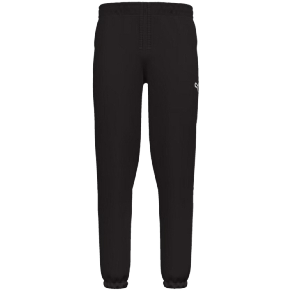 Pantalon Pantalon trening m? Puma Better Essentials TR black 675980 01