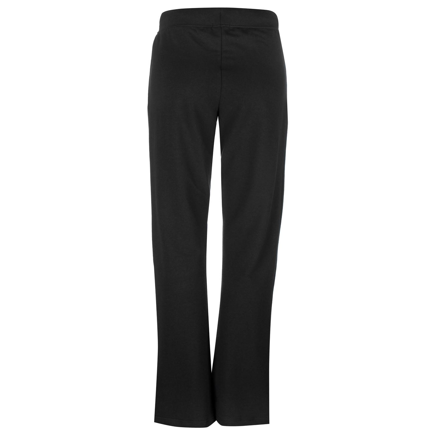 Miso Zip Jogpants dama