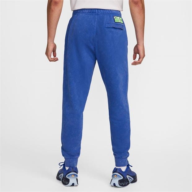 Nike Barcelona Club Third Joggers adulti