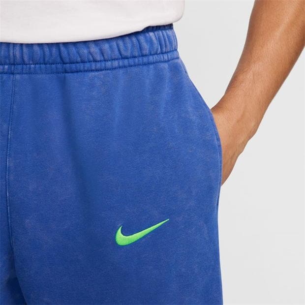 Nike Barcelona Club Third Joggers adulti