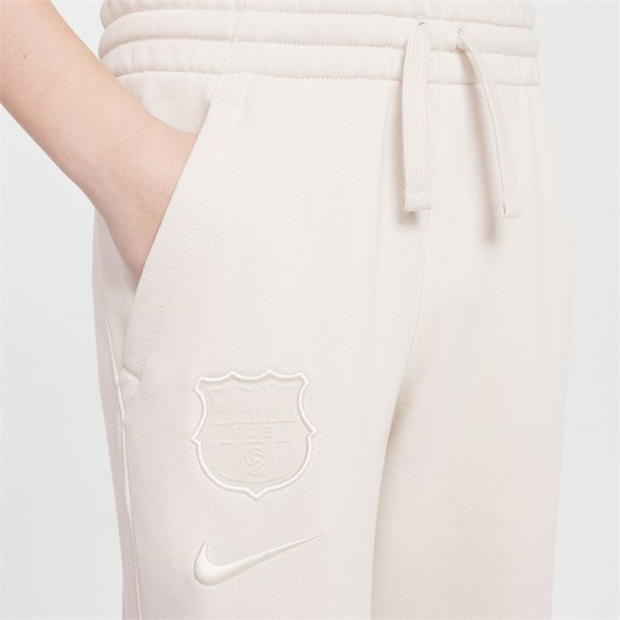 Nike Barcelona NSW Joggers copil