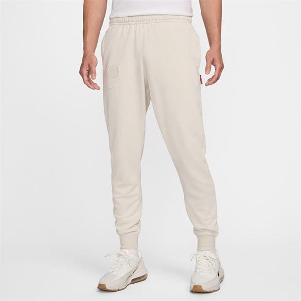 Nike Barcelona NSW Joggers adulti