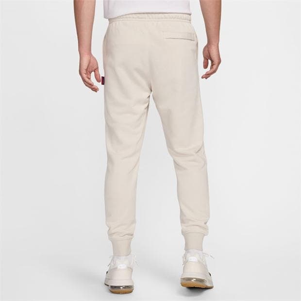 Nike Barcelona NSW Joggers adulti