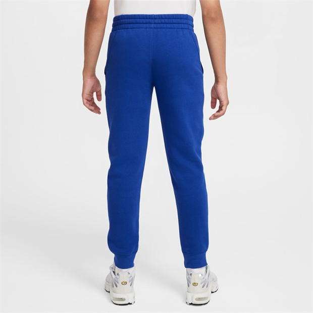 Nike Chelsea NSW Joggers copil