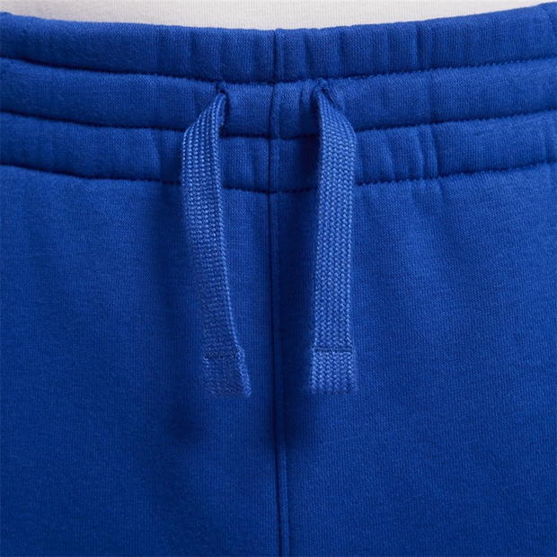 Nike Chelsea NSW Joggers copil