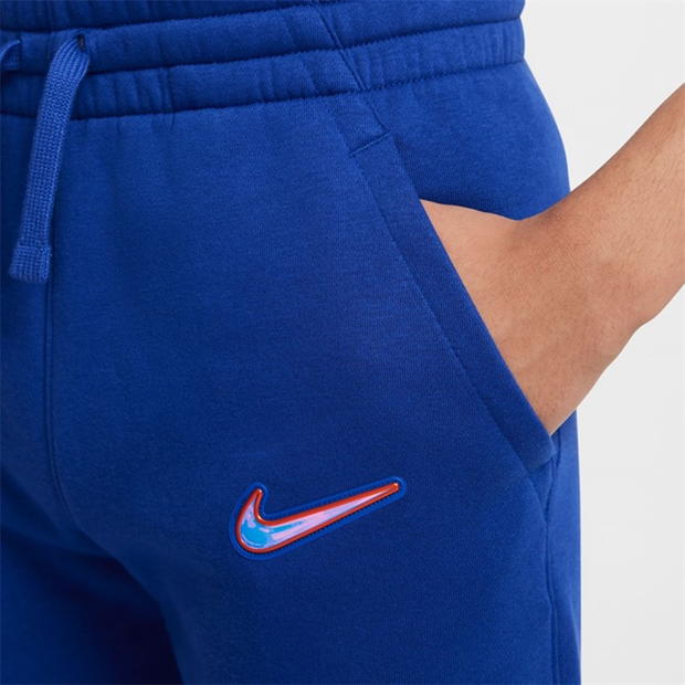 Nike Chelsea NSW Joggers copil