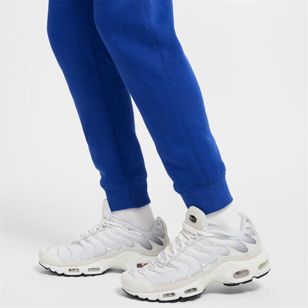 Nike Chelsea NSW Joggers copil