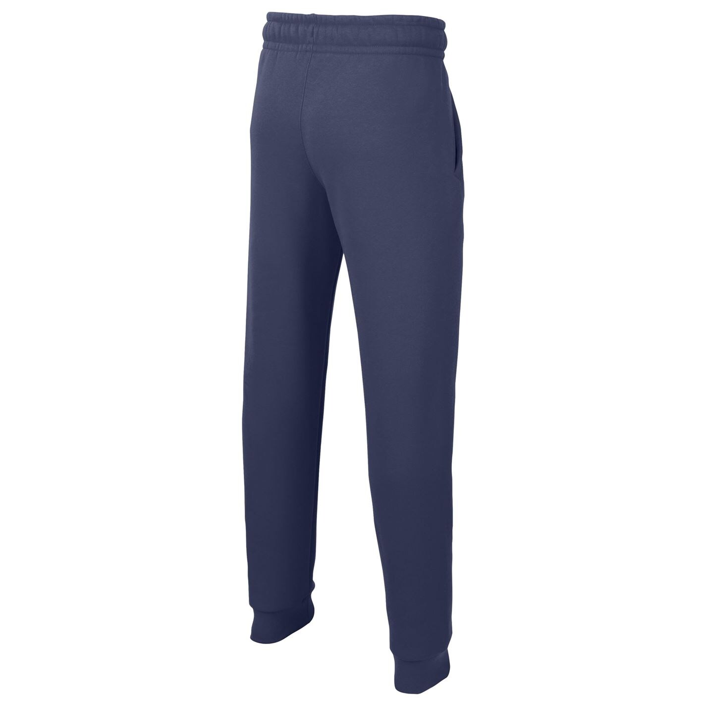 Bluza Pantalon Nike Sportswear Club Big () copil baietel