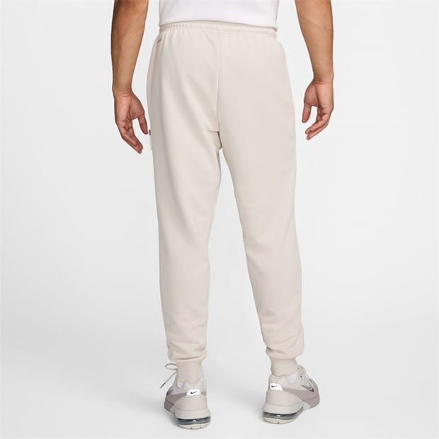 Nike Liverpool Tapered Joggers adulti