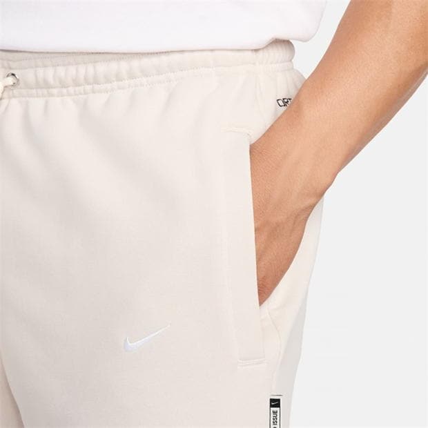 Nike Liverpool Tapered Joggers adulti