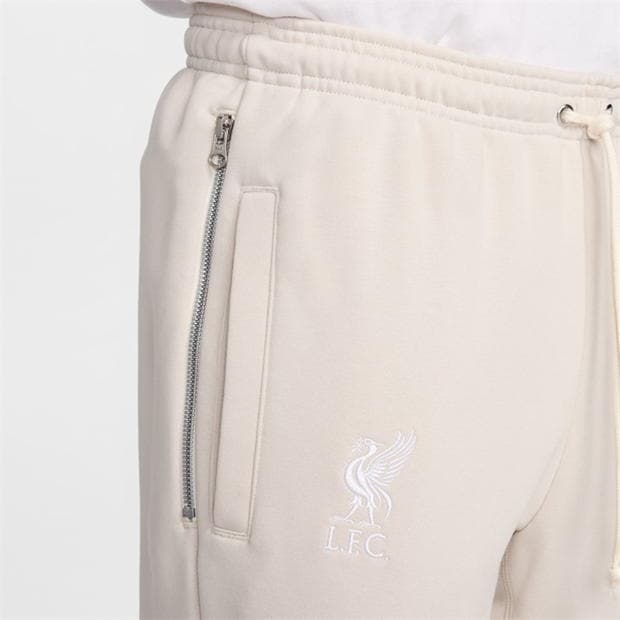 Nike Liverpool Tapered Joggers adulti