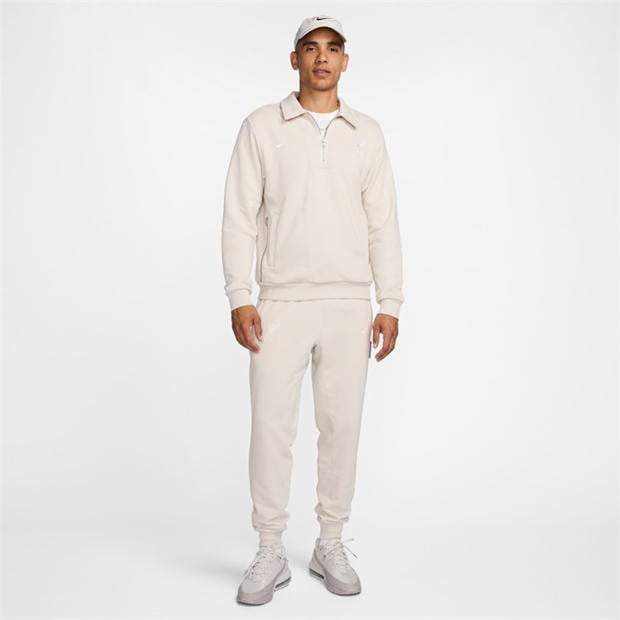 Nike Liverpool Tapered Joggers adulti