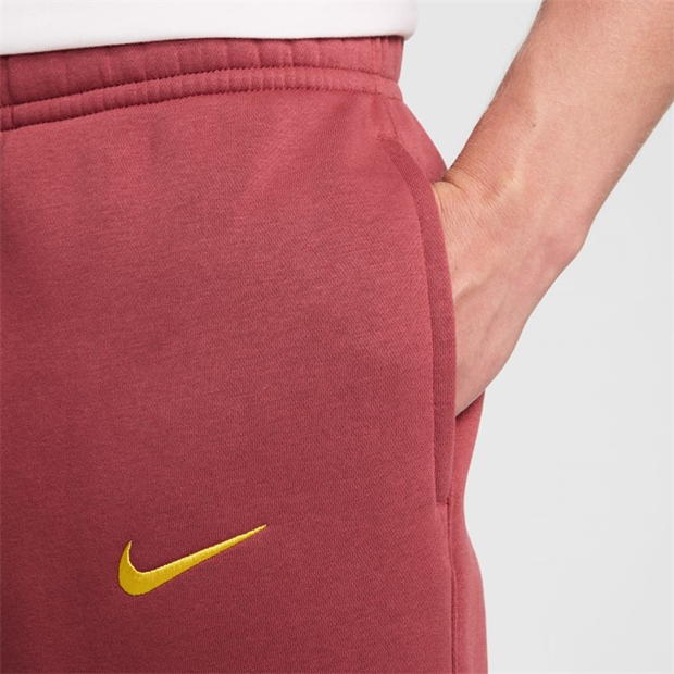 Minge Fotbal Nike Liverpool Joggers adulti