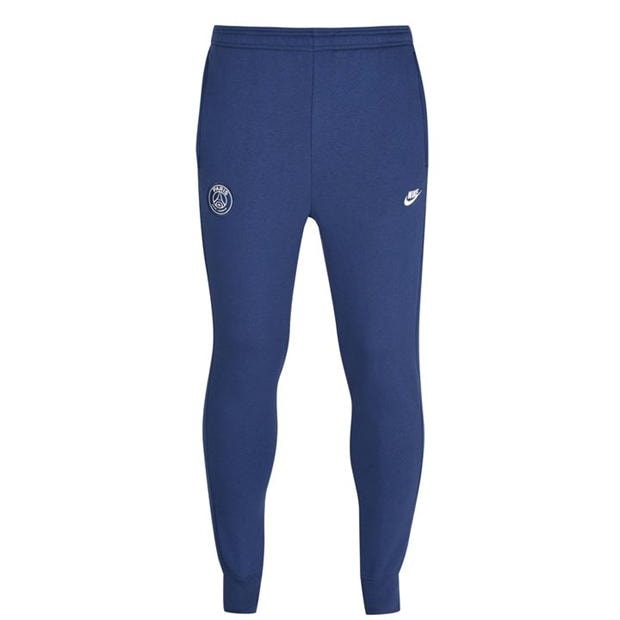 Bluza Pantalon trening Nike PSG barbat