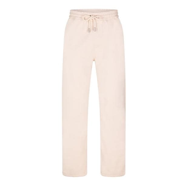 Pantalon trening OFF WHITE Bandanna