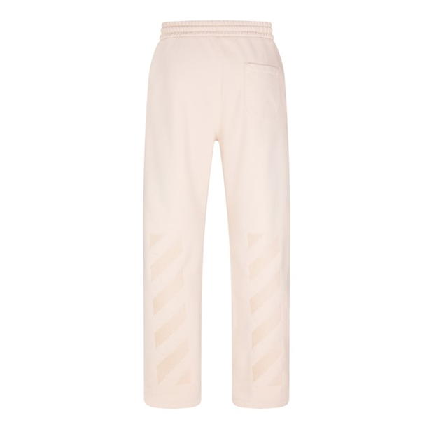 Pantalon trening OFF WHITE Bandanna