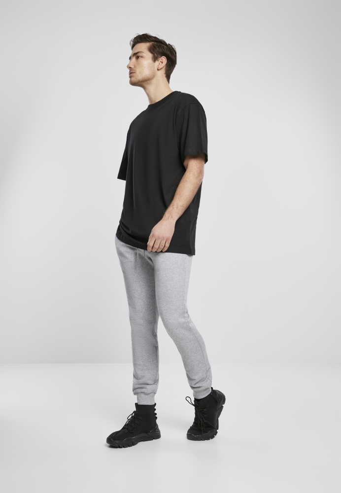 Pantalon trening Organic Basic Urban Classics