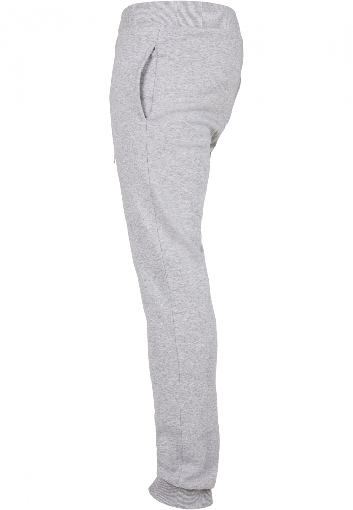 Pantalon trening Organic Basic Urban Classics