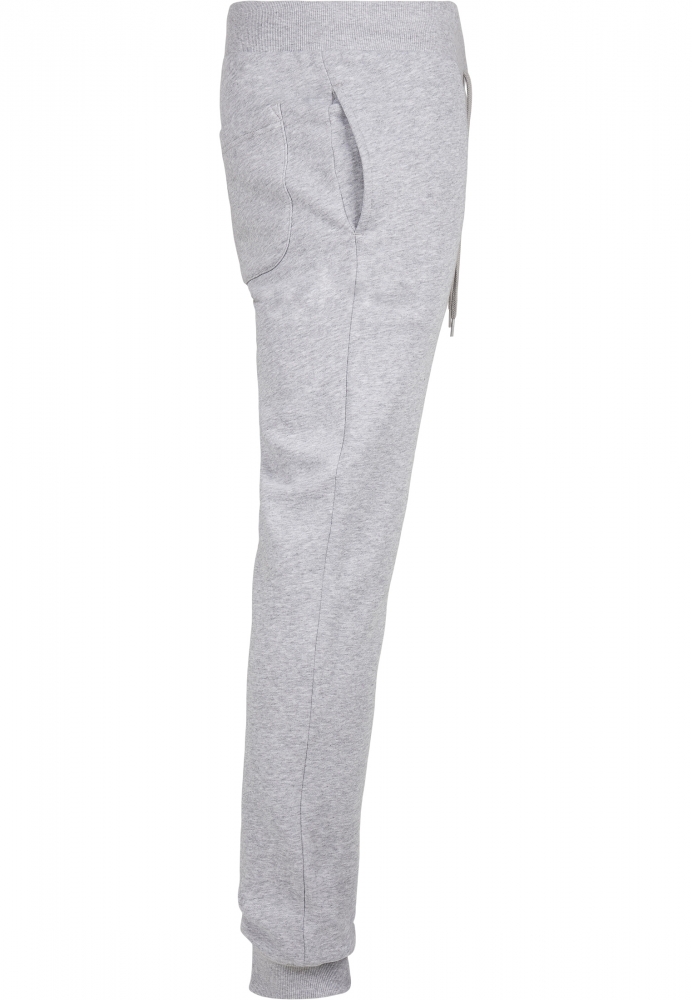 Pantalon trening Organic Basic Urban Classics