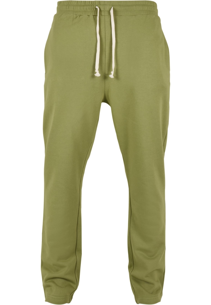 Pantalon trening Organic Low Crotch Urban Classics