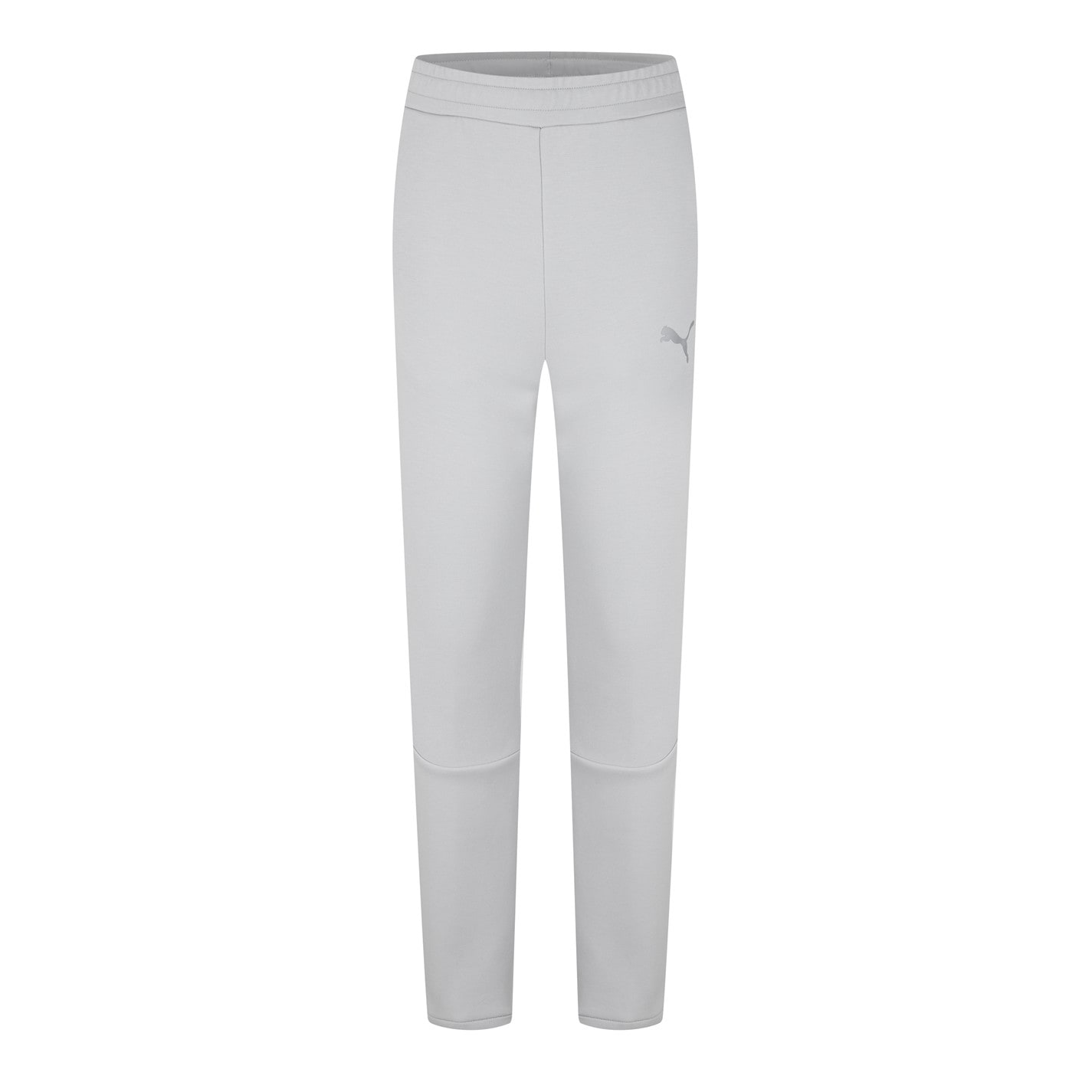 Pantalon Puma Evostripe Dk B Joggers Unisex copil