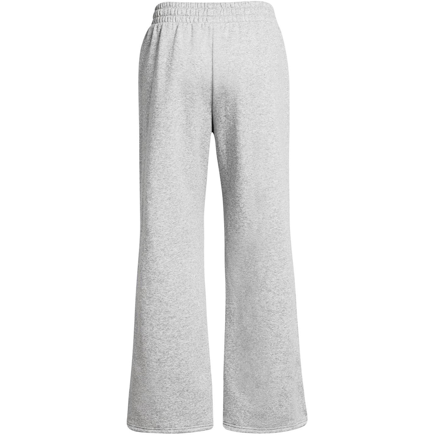 Pantalon Under Armour Armour Ua Icon Flc Wide Leg Joggers dama