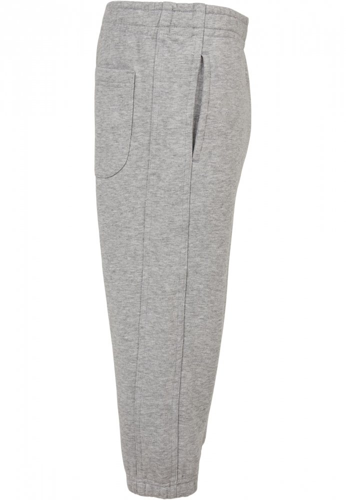 Pantalon trening baietel Urban Classics