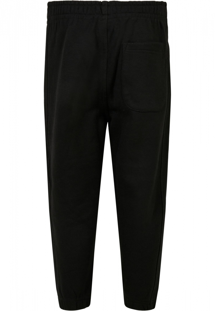 Pantalon trening baietel Urban Classics