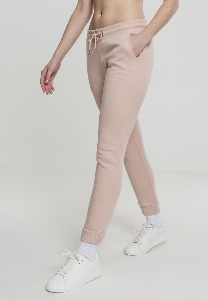 Pantalon trening dama Urban Classics