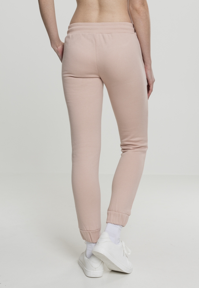 Pantalon trening dama Urban Classics