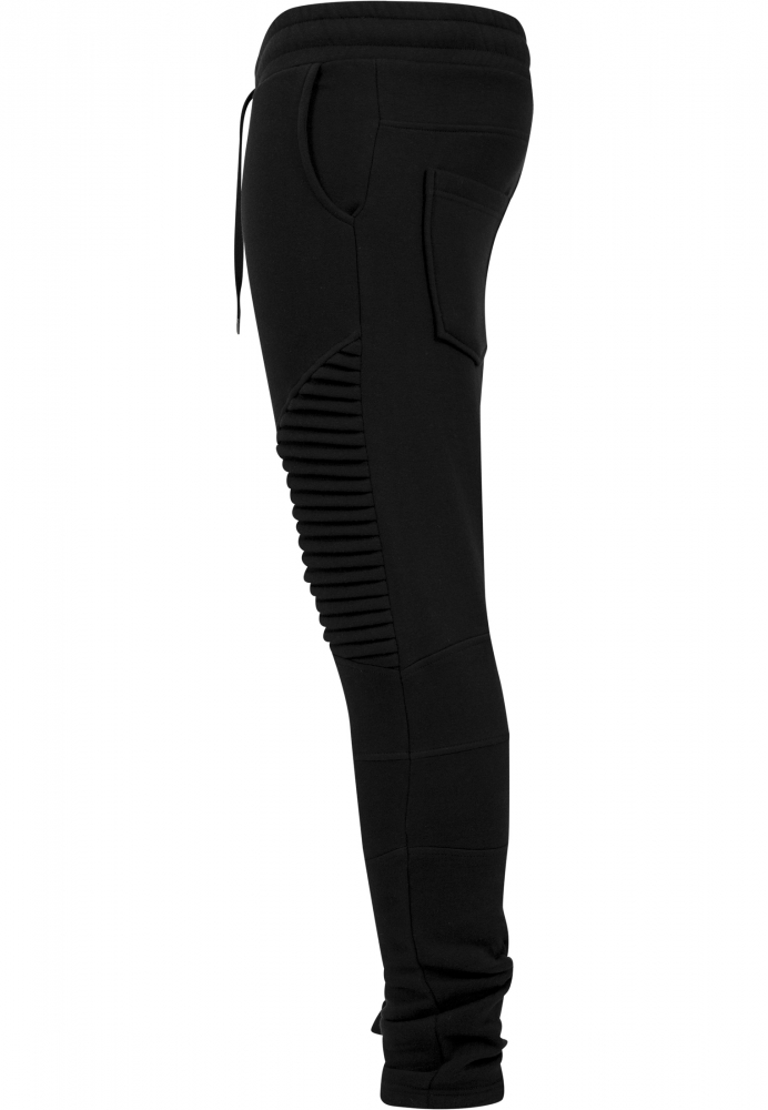 Pantalon trening Pleat Urban Classics