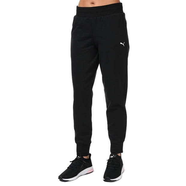 Pantalon trening Puma Essentials